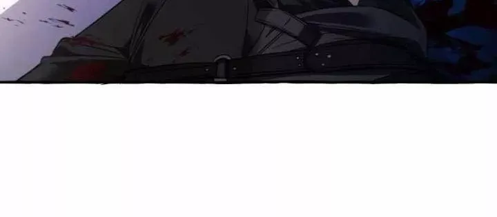 đọc truyện Sự Ra Đời Của Một Anh Hùng Chương 166 ảnh 116 tại Thiên Thai Truyện