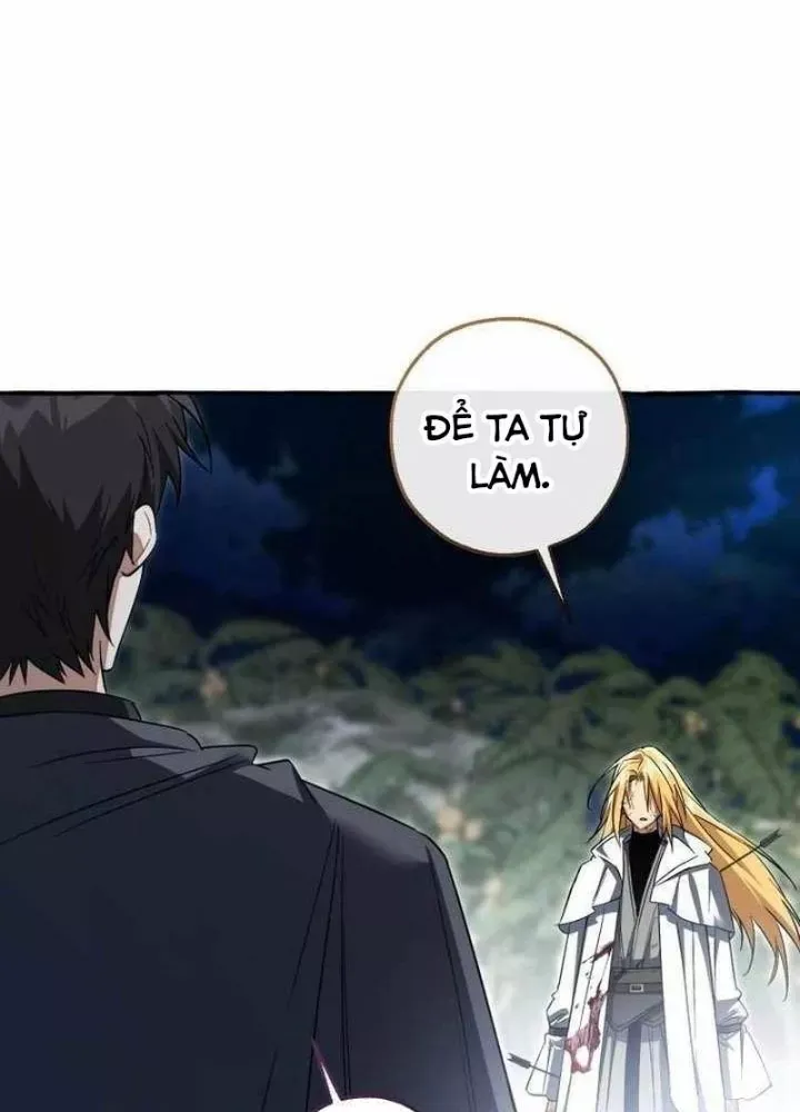 đọc truyện Sự Ra Đời Của Một Anh Hùng Chương 166 ảnh 117 tại Thiên Thai Truyện