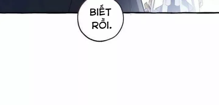 đọc truyện Sự Ra Đời Của Một Anh Hùng Chương 166 ảnh 118 tại Thiên Thai Truyện