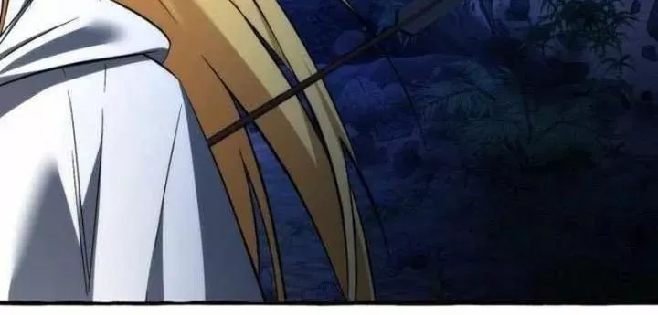 đọc truyện Sự Ra Đời Của Một Anh Hùng Chương 166 ảnh 120 tại Thiên Thai Truyện