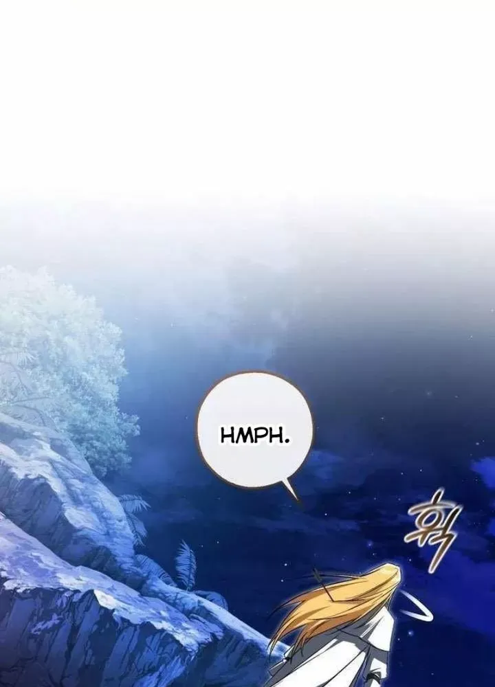 đọc truyện Sự Ra Đời Của Một Anh Hùng Chương 166 ảnh 121 tại Thiên Thai Truyện