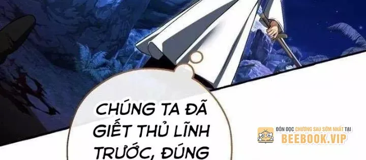 đọc truyện Sự Ra Đời Của Một Anh Hùng Chương 166 ảnh 122 tại Thiên Thai Truyện