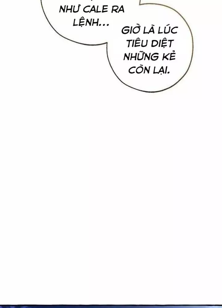 đọc truyện Sự Ra Đời Của Một Anh Hùng Chương 166 ảnh 123 tại Thiên Thai Truyện