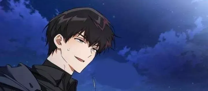 đọc truyện Sự Ra Đời Của Một Anh Hùng Chương 166 ảnh 124 tại Thiên Thai Truyện