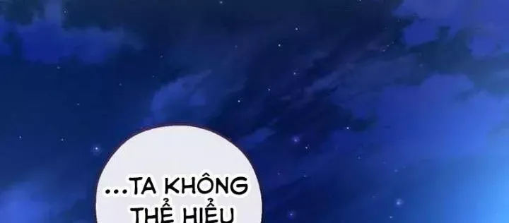 đọc truyện Sự Ra Đời Của Một Anh Hùng Chương 166 ảnh 126 tại Thiên Thai Truyện