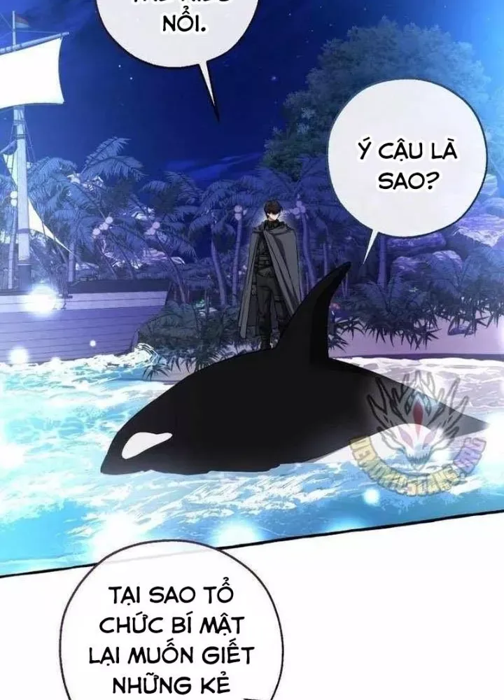 đọc truyện Sự Ra Đời Của Một Anh Hùng Chương 166 ảnh 127 tại Thiên Thai Truyện