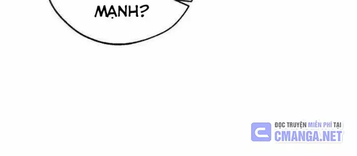 đọc truyện Sự Ra Đời Của Một Anh Hùng Chương 166 ảnh 128 tại Thiên Thai Truyện