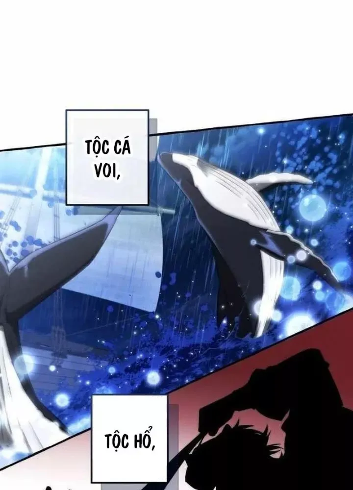 đọc truyện Sự Ra Đời Của Một Anh Hùng Chương 166 ảnh 129 tại Thiên Thai Truyện