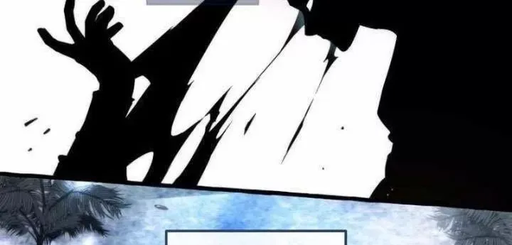 đọc truyện Sự Ra Đời Của Một Anh Hùng Chương 166 ảnh 130 tại Thiên Thai Truyện