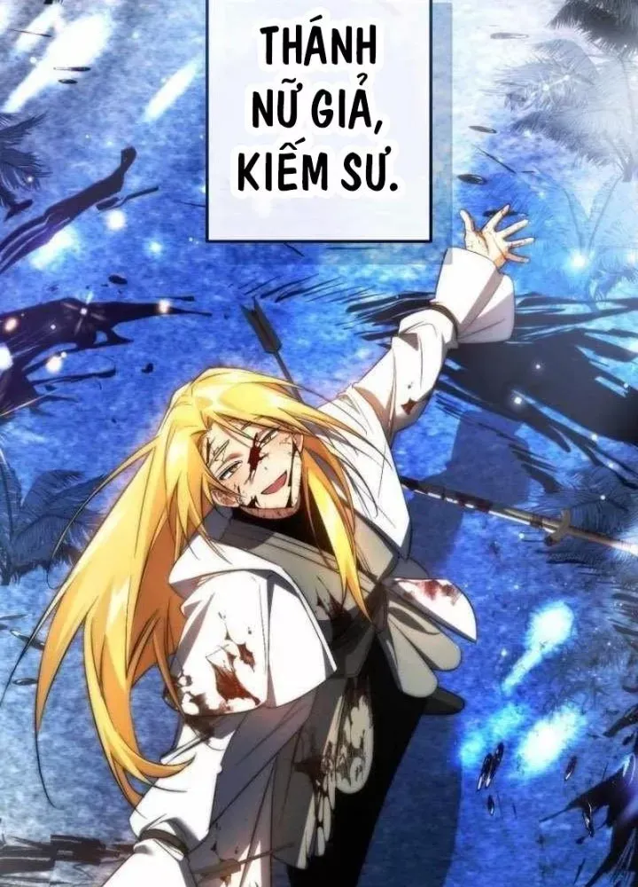 đọc truyện Sự Ra Đời Của Một Anh Hùng Chương 166 ảnh 131 tại Thiên Thai Truyện