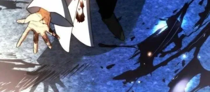 đọc truyện Sự Ra Đời Của Một Anh Hùng Chương 166 ảnh 132 tại Thiên Thai Truyện