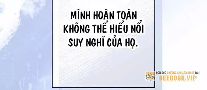 đọc truyện Sự Ra Đời Của Một Anh Hùng Chương 166 ảnh 134 tại Thiên Thai Truyện