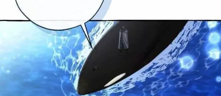 đọc truyện Sự Ra Đời Của Một Anh Hùng Chương 166 ảnh 136 tại Thiên Thai Truyện