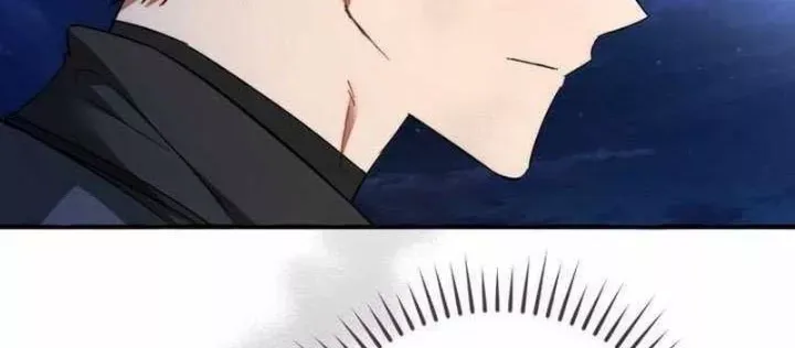 đọc truyện Sự Ra Đời Của Một Anh Hùng Chương 166 ảnh 138 tại Thiên Thai Truyện