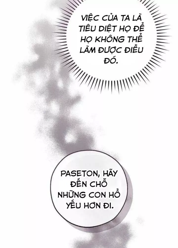 đọc truyện Sự Ra Đời Của Một Anh Hùng Chương 166 ảnh 139 tại Thiên Thai Truyện