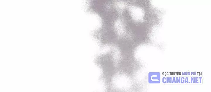 đọc truyện Sự Ra Đời Của Một Anh Hùng Chương 166 ảnh 140 tại Thiên Thai Truyện