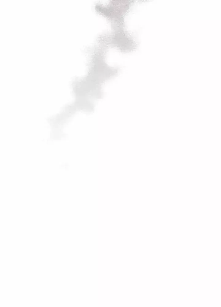 đọc truyện Sự Ra Đời Của Một Anh Hùng Chương 166 ảnh 141 tại Thiên Thai Truyện