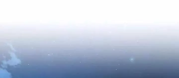 đọc truyện Sự Ra Đời Của Một Anh Hùng Chương 166 ảnh 142 tại Thiên Thai Truyện