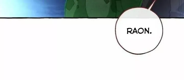 đọc truyện Sự Ra Đời Của Một Anh Hùng Chương 166 ảnh 144 tại Thiên Thai Truyện