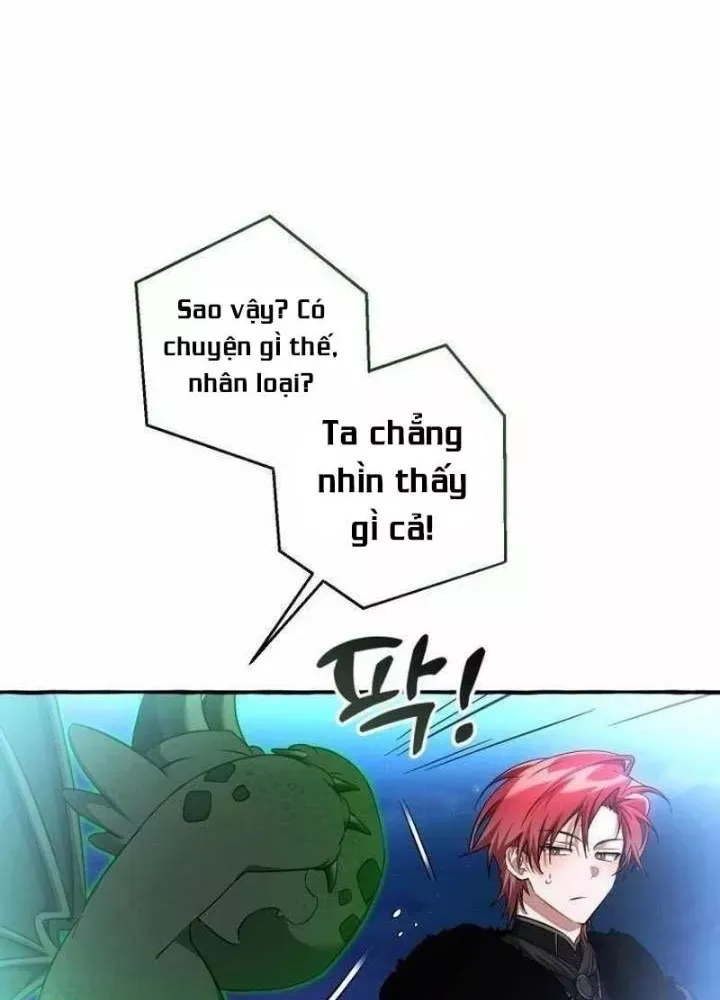 đọc truyện Sự Ra Đời Của Một Anh Hùng Chương 166 ảnh 145 tại Thiên Thai Truyện