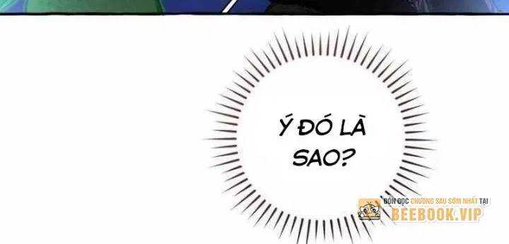 đọc truyện Sự Ra Đời Của Một Anh Hùng Chương 166 ảnh 146 tại Thiên Thai Truyện