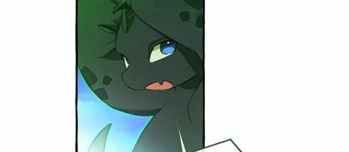 đọc truyện Sự Ra Đời Của Một Anh Hùng Chương 166 ảnh 148 tại Thiên Thai Truyện