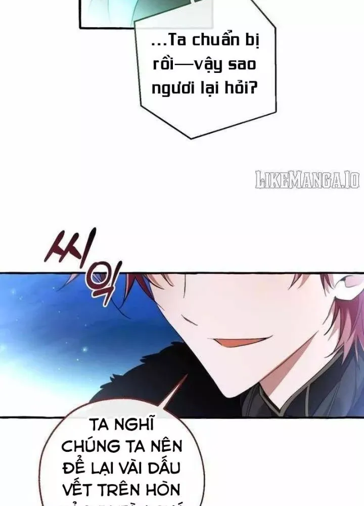 đọc truyện Sự Ra Đời Của Một Anh Hùng Chương 166 ảnh 149 tại Thiên Thai Truyện