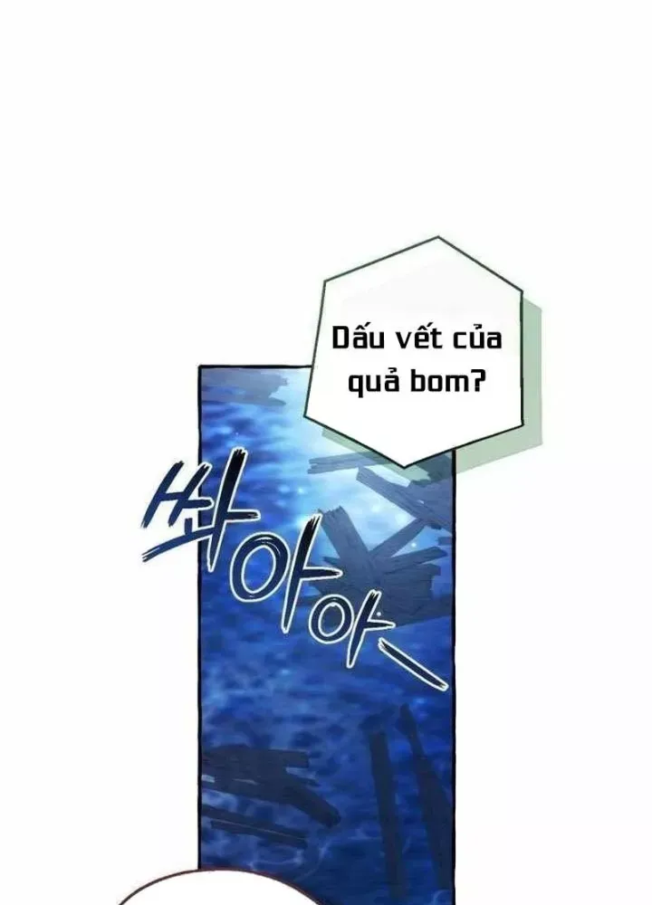 đọc truyện Sự Ra Đời Của Một Anh Hùng Chương 166 ảnh 151 tại Thiên Thai Truyện