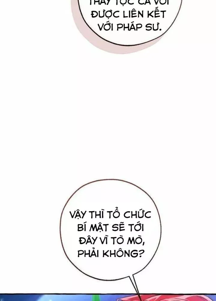 đọc truyện Sự Ra Đời Của Một Anh Hùng Chương 166 ảnh 153 tại Thiên Thai Truyện