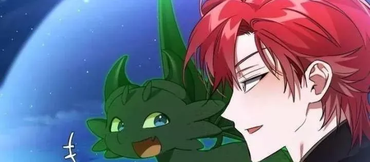 đọc truyện Sự Ra Đời Của Một Anh Hùng Chương 166 ảnh 154 tại Thiên Thai Truyện