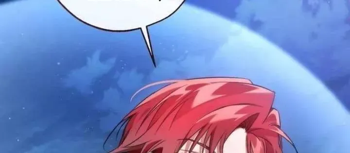 đọc truyện Sự Ra Đời Của Một Anh Hùng Chương 166 ảnh 156 tại Thiên Thai Truyện