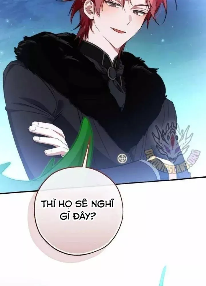 đọc truyện Sự Ra Đời Của Một Anh Hùng Chương 166 ảnh 157 tại Thiên Thai Truyện