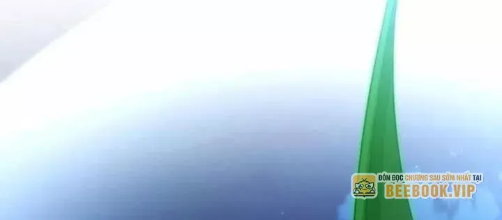 đọc truyện Sự Ra Đời Của Một Anh Hùng Chương 166 ảnh 158 tại Thiên Thai Truyện