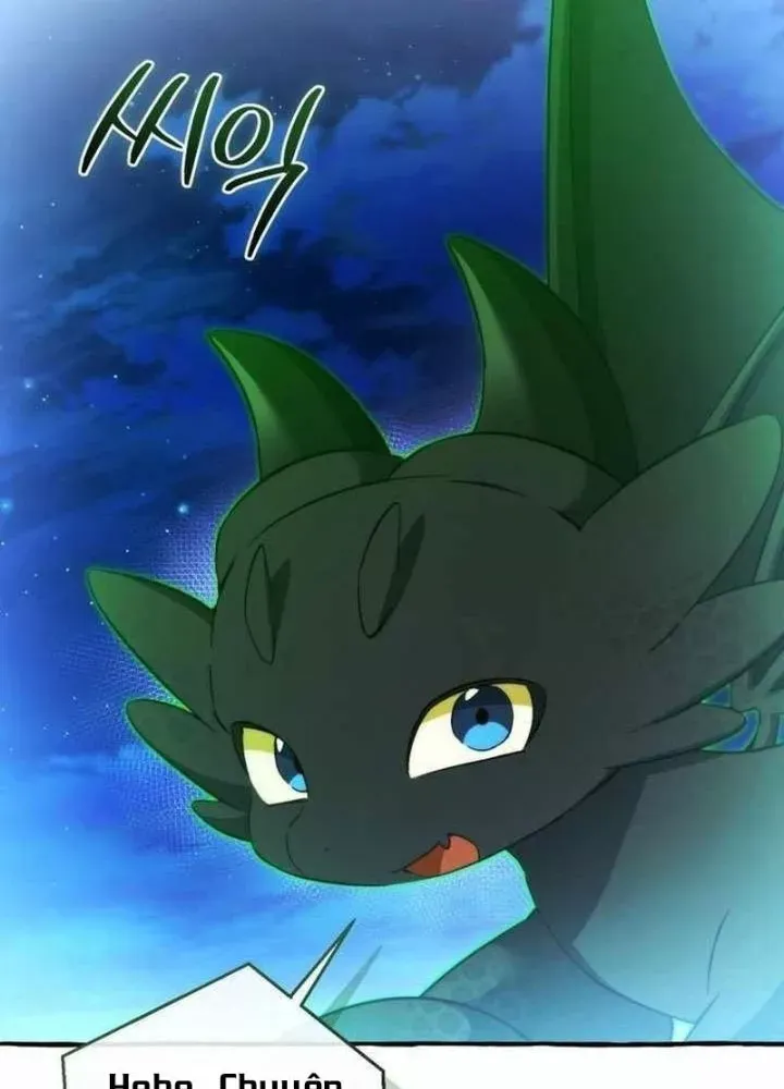 đọc truyện Sự Ra Đời Của Một Anh Hùng Chương 166 ảnh 159 tại Thiên Thai Truyện