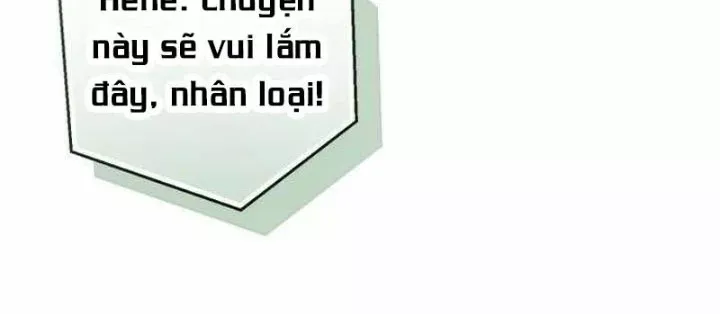 đọc truyện Sự Ra Đời Của Một Anh Hùng Chương 166 ảnh 160 tại Thiên Thai Truyện