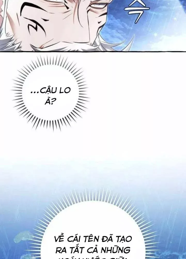 đọc truyện Sự Ra Đời Của Một Anh Hùng Chương 166 ảnh 19 tại Thiên Thai Truyện