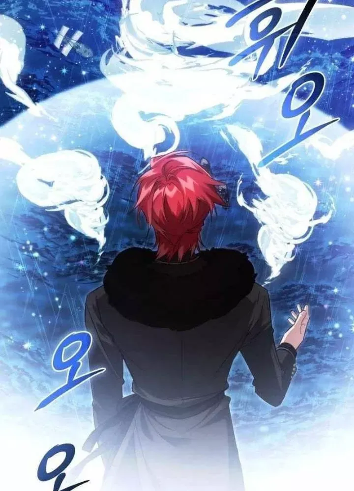 đọc truyện Sự Ra Đời Của Một Anh Hùng Chương 166 ảnh 21 tại Thiên Thai Truyện