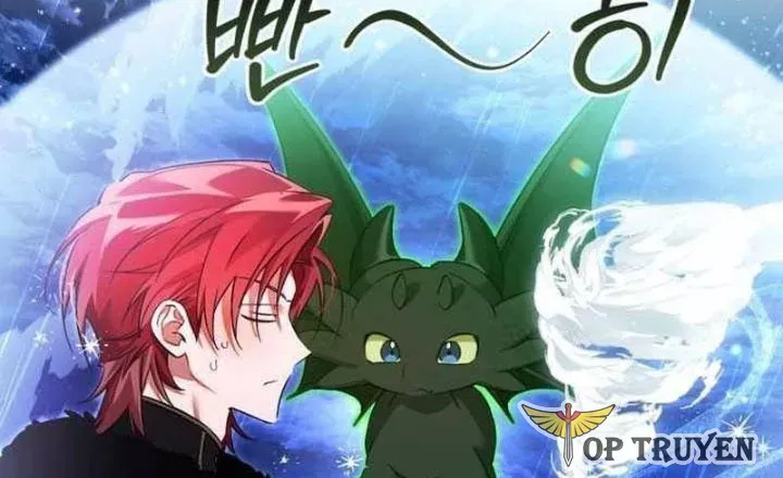 đọc truyện Sự Ra Đời Của Một Anh Hùng Chương 166 ảnh 4 tại Thiên Thai Truyện