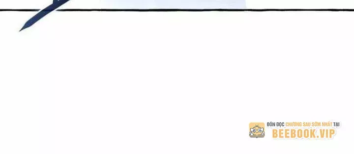 đọc truyện Sự Ra Đời Của Một Anh Hùng Chương 166 ảnh 22 tại Thiên Thai Truyện