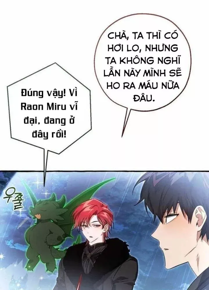 đọc truyện Sự Ra Đời Của Một Anh Hùng Chương 166 ảnh 23 tại Thiên Thai Truyện