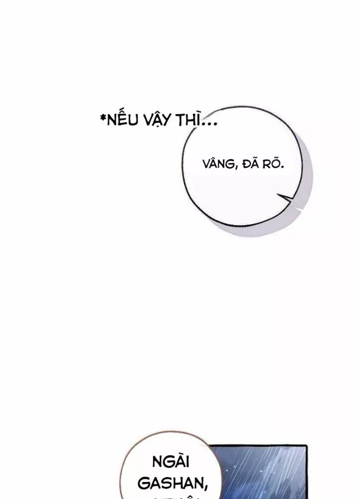 đọc truyện Sự Ra Đời Của Một Anh Hùng Chương 166 ảnh 25 tại Thiên Thai Truyện