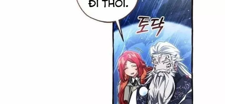 đọc truyện Sự Ra Đời Của Một Anh Hùng Chương 166 ảnh 26 tại Thiên Thai Truyện