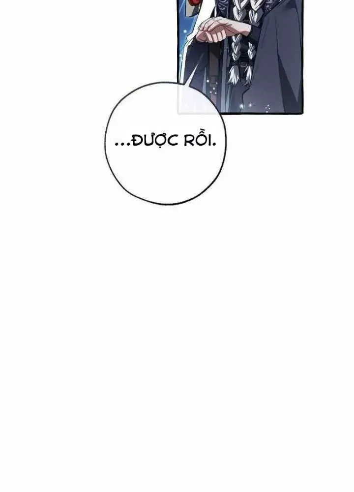 đọc truyện Sự Ra Đời Của Một Anh Hùng Chương 166 ảnh 27 tại Thiên Thai Truyện