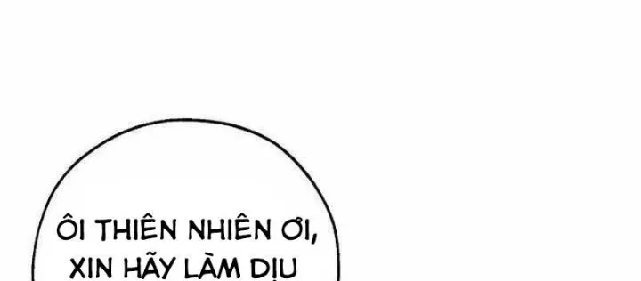 đọc truyện Sự Ra Đời Của Một Anh Hùng Chương 166 ảnh 28 tại Thiên Thai Truyện