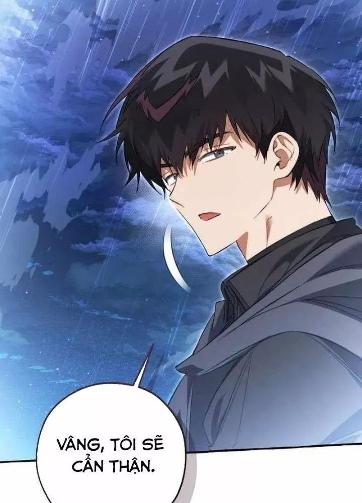 đọc truyện Sự Ra Đời Của Một Anh Hùng Chương 166 ảnh 31 tại Thiên Thai Truyện