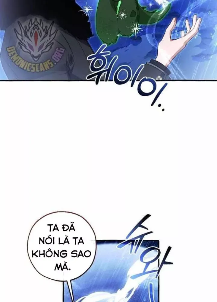 đọc truyện Sự Ra Đời Của Một Anh Hùng Chương 166 ảnh 5 tại Thiên Thai Truyện