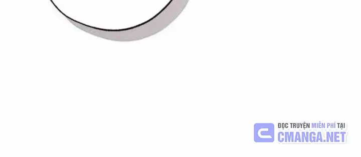 đọc truyện Sự Ra Đời Của Một Anh Hùng Chương 166 ảnh 32 tại Thiên Thai Truyện