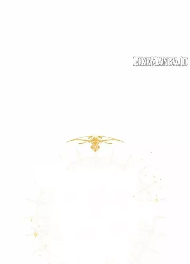 đọc truyện Sự Ra Đời Của Một Anh Hùng Chương 166 ảnh 33 tại Thiên Thai Truyện