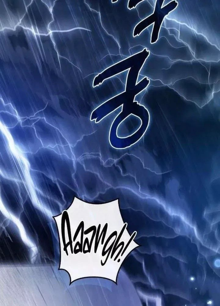 đọc truyện Sự Ra Đời Của Một Anh Hùng Chương 166 ảnh 37 tại Thiên Thai Truyện