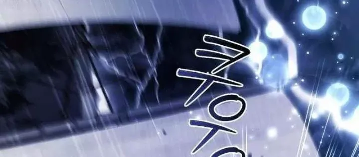 đọc truyện Sự Ra Đời Của Một Anh Hùng Chương 166 ảnh 38 tại Thiên Thai Truyện